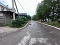 Отдельный дом · 8 комнат · 167.2 м² · 10 сот., мкр Асар , Үстірт көшесі — Возле Дау-мед за 50 млн ₸ в Шымкенте, Абайский р-н — фото 7