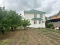 Отдельный дом · 8 комнат · 167.2 м² · 10 сот., мкр Асар , Үстірт көшесі — Возле Дау-мед за 50 млн ₸ в Шымкенте, Абайский р-н — фото 11