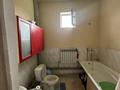 Отдельный дом · 8 комнат · 167.2 м² · 10 сот., мкр Асар , Үстірт көшесі — Возле Дау-мед за 50 млн ₸ в Шымкенте, Абайский р-н — фото 29