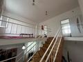 Отдельный дом · 8 комнат · 167.2 м² · 10 сот., мкр Асар , Үстірт көшесі — Возле Дау-мед за 50 млн ₸ в Шымкенте, Абайский р-н — фото 33