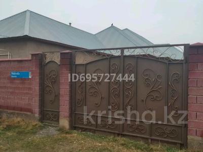 Отдельный дом · 7 комнат · 160 м² · 8 сот., мкр Нурсат Майтобе 33 — Магазин Метро за 50 млн 〒 в Шымкенте, Каратауский р-н