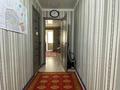 2-комнатная квартира, 50 м², 2/5 этаж, мкр Мамыр-1, керуентау 16 за 30 млн 〒 в Алматы, Ауэзовский р-н — фото 3