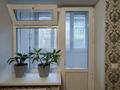2-комнатная квартира, 50 м², 2/5 этаж, мкр Мамыр-1, керуентау 16 за 30 млн 〒 в Алматы, Ауэзовский р-н — фото 4