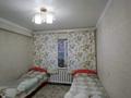 2-комнатная квартира, 50 м², 2/5 этаж, мкр Мамыр-1, керуентау 16 за 30 млн 〒 в Алматы, Ауэзовский р-н — фото 6