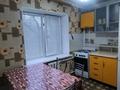 2-комнатная квартира, 50 м², 2/5 этаж, мкр Мамыр-1, керуентау 16 за 30 млн 〒 в Алматы, Ауэзовский р-н — фото 8