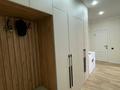 2-комнатная квартира · 62 м² · 7/9 этаж, сарыарка 3а за 35.5 млн ₸ в Кокшетау — фото 11
