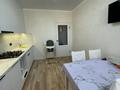 2-комнатная квартира · 62 м² · 7/9 этаж, сарыарка 3а за 35.5 млн ₸ в Кокшетау — фото 9