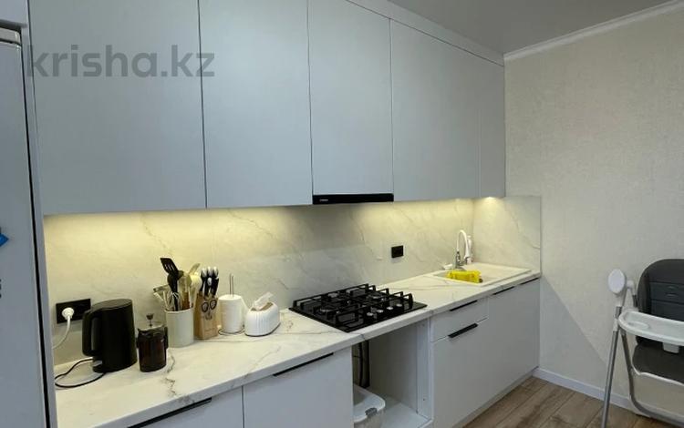 2-комнатная квартира · 62 м² · 7/9 этаж, сарыарка 3а за 35.5 млн ₸ в Кокшетау — фото 3