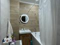 2-комнатная квартира · 62 м² · 7/9 этаж, сарыарка 3а за 35.5 млн ₸ в Кокшетау — фото 4