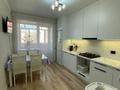 2-комнатная квартира · 62 м² · 7/9 этаж, сарыарка 3а за 35.5 млн ₸ в Кокшетау — фото 6