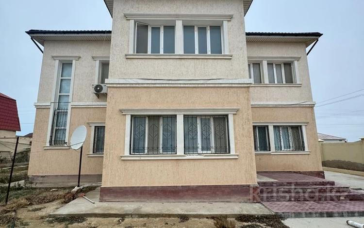 Купить Дома По М 2