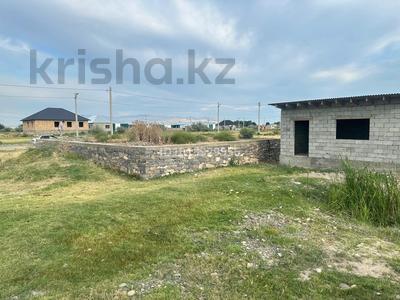 Участок · 20 соток, Бурыл за 10 млн ₸