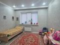 4-комнатная квартира · 125 м² · 2/5 этаж, мкр. Алтын орда за 47 млн ₸ в Актобе — фото 13