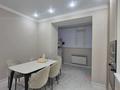 4-комнатная квартира · 125 м² · 2/5 этаж, мкр. Алтын орда за 47 млн ₸ в Актобе — фото 4