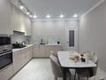 4-комнатная квартира · 125 м² · 2/5 этаж, мкр. Алтын орда за 47 млн ₸ в Актобе — фото 3