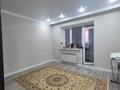 4-комнатная квартира · 125 м² · 2/5 этаж, мкр. Алтын орда за 47 млн ₸ в Актобе — фото 16