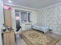 4-комнатная квартира · 125 м² · 2/5 этаж, мкр. Алтын орда за 47 млн ₸ в Актобе — фото 12