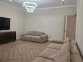 4-комнатная квартира · 160 м² · 2/3 этаж, Кажымукана 109 за ~ 352 млн ₸ в Алматы, Медеуский р-н — фото 21