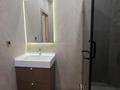 4-комнатная квартира · 160 м² · 2/3 этаж, Кажымукана 109 за ~ 352 млн ₸ в Алматы, Медеуский р-н — фото 23