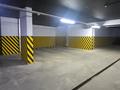 4-комнатная квартира · 160 м² · 2/3 этаж, Кажымукана 109 за ~ 352 млн ₸ в Алматы, Медеуский р-н — фото 26