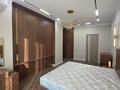 4-комнатная квартира · 160 м² · 2/3 этаж, Кажымукана 109 за ~ 352 млн ₸ в Алматы, Медеуский р-н — фото 18