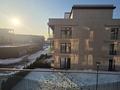 4-комнатная квартира · 160 м² · 2/3 этаж, Кажымукана 109 за ~ 352 млн ₸ в Алматы, Медеуский р-н — фото 30