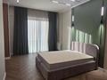 4-комнатная квартира · 160 м² · 2/3 этаж, Кажымукана 109 за ~ 352 млн ₸ в Алматы, Медеуский р-н — фото 15