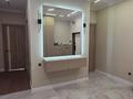 4-комнатная квартира · 160 м² · 2/3 этаж, Кажымукана 109 за ~ 352 млн ₸ в Алматы, Медеуский р-н — фото 40