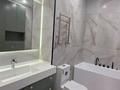 4-комнатная квартира · 160 м² · 2/3 этаж, Кажымукана 109 за ~ 352 млн ₸ в Алматы, Медеуский р-н — фото 44