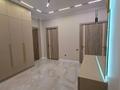 4-комнатная квартира · 160 м² · 2/3 этаж, Кажымукана 109 за ~ 352 млн ₸ в Алматы, Медеуский р-н — фото 48