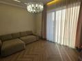 4-комнатная квартира · 160 м² · 2/3 этаж, Кажымукана 109 за ~ 352 млн ₸ в Алматы, Медеуский р-н — фото 50