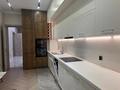 4-комнатная квартира · 160 м² · 2/3 этаж, Кажымукана 109 за ~ 352 млн ₸ в Алматы, Медеуский р-н — фото 52