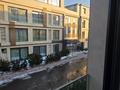 4-комнатная квартира · 160 м² · 2/3 этаж, Кажымукана 109 за ~ 352 млн ₸ в Алматы, Медеуский р-н — фото 9