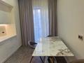 4-комнатная квартира · 160 м² · 2/3 этаж, Кажымукана 109 за ~ 352 млн ₸ в Алматы, Медеуский р-н — фото 54