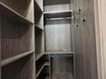 4-комнатная квартира · 160 м² · 2/3 этаж, Кажымукана 109 за ~ 352 млн ₸ в Алматы, Медеуский р-н — фото 55