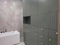4-комнатная квартира · 160 м² · 2/3 этаж, Кажымукана 109 за ~ 352 млн ₸ в Алматы, Медеуский р-н — фото 58