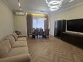4-комнатная квартира · 160 м² · 2/3 этаж, Кажымукана 109 за ~ 352 млн ₸ в Алматы, Медеуский р-н — фото 5