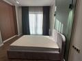 4-комнатная квартира · 160 м² · 2/3 этаж, Кажымукана 109 за ~ 352 млн ₸ в Алматы, Медеуский р-н — фото 17