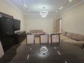 4-комнатная квартира · 160 м² · 2/3 этаж, Кажымукана 109 за ~ 352 млн ₸ в Алматы, Медеуский р-н — фото 11