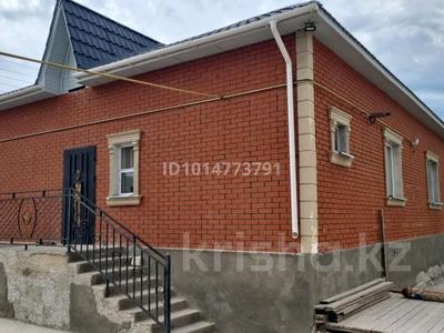 Отдельный дом · 5 комнат · 230 м² · 6 сот., Мирас 49 за 35 млн ₸ в Баскудуке