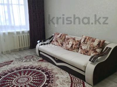 1-комнатная квартира · 30 м² · 2/5 этаж, Качарская — 20мкр за 80 000 〒 в Рудном