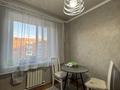 1-бөлмелі пәтер · 41 м² · 7/9 қабат, Юго-Восток ш/а., Шахтеров 5, бағасы: 17.5 млн ₸ в Караганде, Казыбек би р-н — фото 10