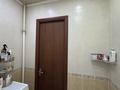 1-бөлмелі пәтер · 41 м² · 7/9 қабат, Юго-Восток ш/а., Шахтеров 5, бағасы: 17.5 млн ₸ в Караганде, Казыбек би р-н — фото 5