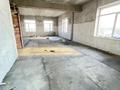 3-бөлмелі пәтер · 90.4 м² · 3/3 қабат, Бухар Жырау 130, бағасы: ~ 34.4 млн ₸ в Экибастузе