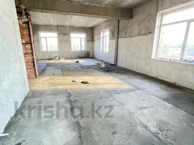 3-бөлмелі пәтер · 90.4 м² · 3/3 қабат, Бухар Жырау 130, бағасы: ~ 34.4 млн ₸ в Экибастузе