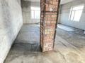 3-бөлмелі пәтер · 90.4 м² · 3/3 қабат, Бухар Жырау 130, бағасы: ~ 34.4 млн ₸ в Экибастузе — фото 7