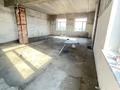 3-бөлмелі пәтер · 90.4 м² · 3/3 қабат, Бухар Жырау 130, бағасы: ~ 34.4 млн ₸ в Экибастузе — фото 8