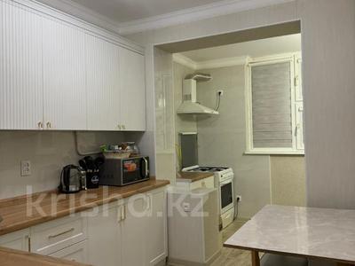 3-комнатная квартира · 72 м² · 2/5 этаж, 13-й мкр 3 за 23.5 млн 〒 в Актау