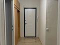 3-комнатная квартира · 72 м² · 2/5 этаж, 13-й мкр 3 за 23.5 млн ₸ в Актау — фото 6