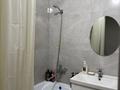 3-комнатная квартира · 72 м² · 2/5 этаж, 13-й мкр 3 за 23.5 млн ₸ в Актау — фото 8